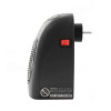 Мини обогреватель Fast Heater - 2