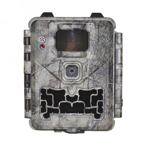Фотоловушка KeepGuard KG 561 Mini