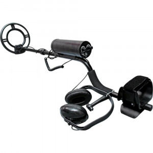 Подводный металлоискатель MD-7020С